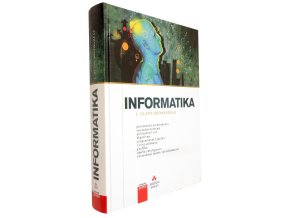 Informatika
