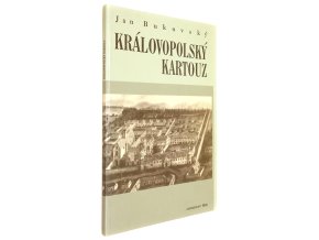 Královopolský kartouz