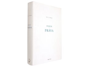 Pojem práva