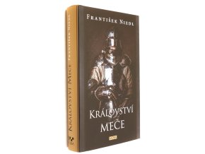 Království meče