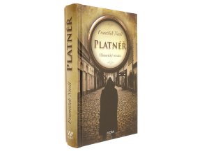 Platnéř