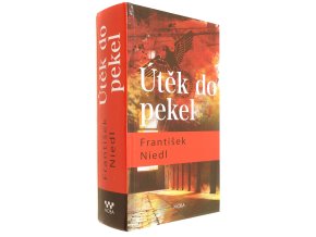 Útěk do pekel
