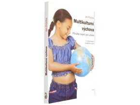 Multikulturní výchova