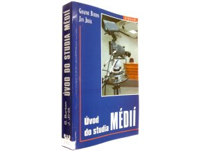 Úvod do studia médií