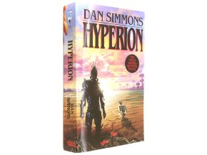 Hyperion