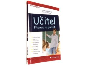 Učitel