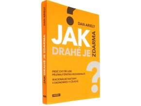 Jak drahé je zdarma