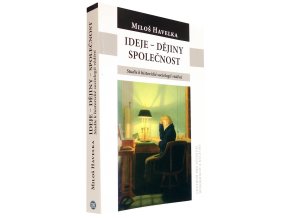 Ideje, dějiny, společnost