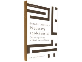 Představy společenství