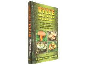 Ryzce