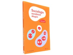 Sociologie sociálních skupin