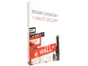 Hnutí Occupy