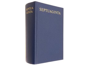 Septuaginta