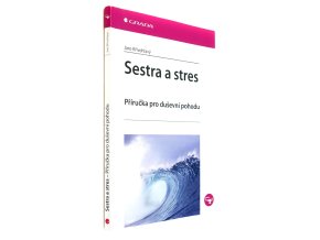 Sestra a stres