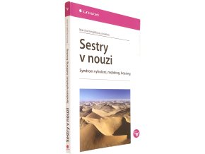 Sestry v nouzi
