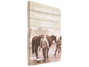 Justiční statky