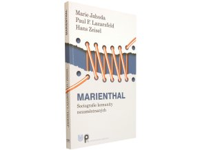 Marienthal