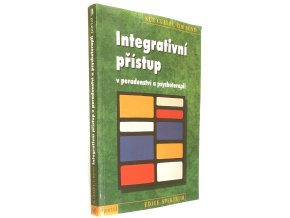 Integrativní přístup