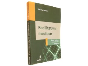 Facilitativní mediace