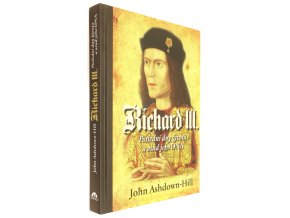 Richard III.