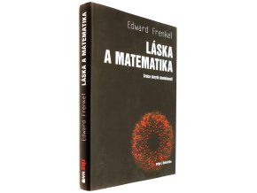 Láska a matematika