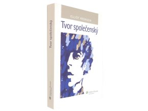 Tvor společenský