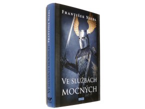 Ve službách mocných
