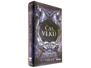 Čas vlků