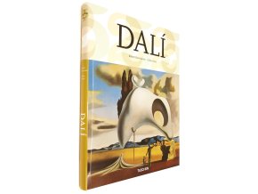 Dalí