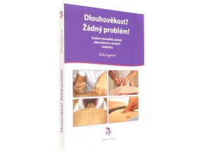 Dlouhověkost? Žádný problém!