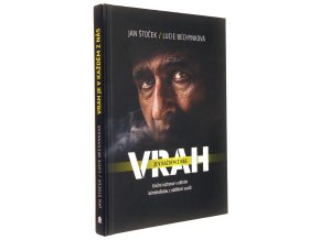 Vrah je v každém z nás