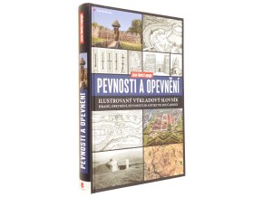 Pevnosti a opevnění