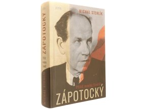 Zápotocký: Příliš mnoho životů