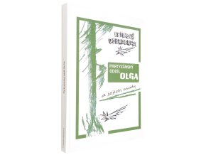 Partyzánský oddíl Olga