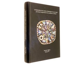 Hvězdopravné nebe zvěrokruhu nad námi