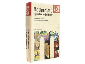 Modernisté