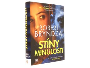 Stíny minulosti