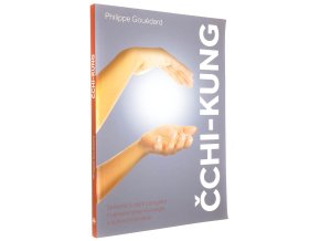 Čchi-kung