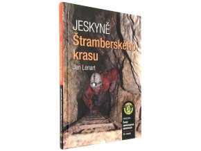 Jeskyně Štramberského krasu