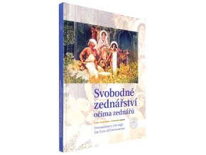 Svobodné zednářství očima zednářů