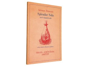 Splendor Solis