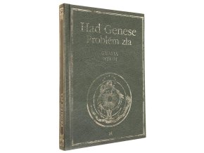 Had Genese III: Problém zla