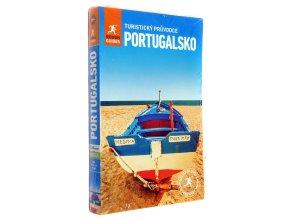 Portugalsko