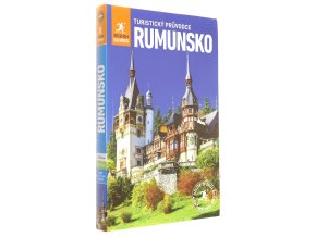 Rumunsko