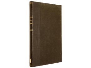 Lid český s hlediska prostonárodně-náboženského