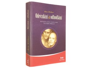 Odevzdání a odhodlání