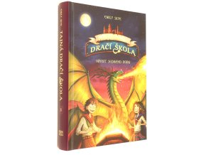 Návrat sedmého rodu