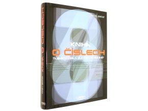 Kniha o číslech