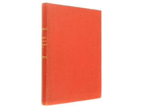 Jakuba Demla Homilie