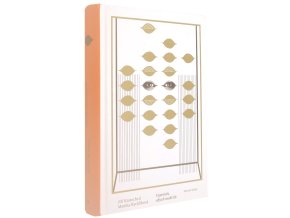 Vyprávět, abych mohl žít